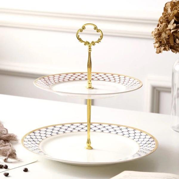 A19034 sN P[L X^h v[g 2iZbg At^k[eB[ t[c g[ MD