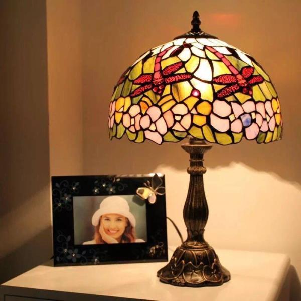 A18940 XehOXv X^h ؃e[uv ƖD