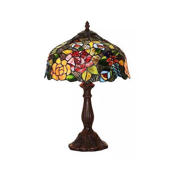 A18200 XehOXv X^h ؃e[uv Ɩ