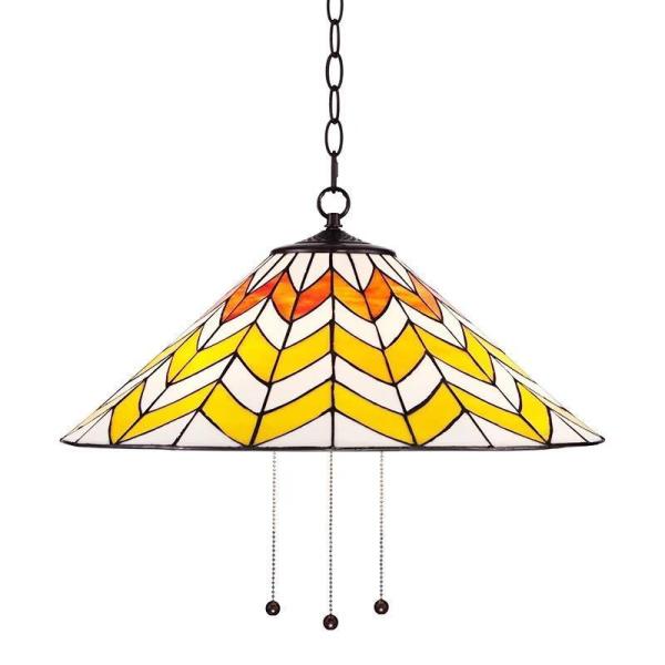 A18693 XehOX@y_gCgؓVƖXehOXv KXH|iD