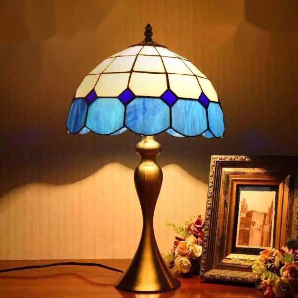 A25103 XehOXv X^h ؃e[uv Ɩ KXH|X^hDX^h