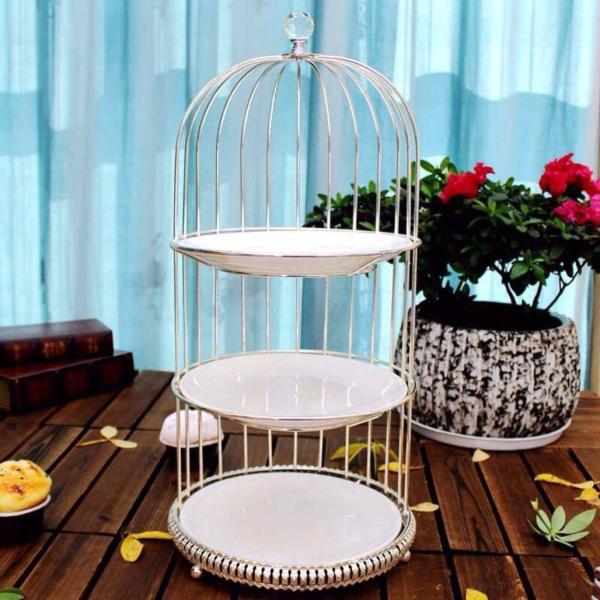 A24479 P[L X^h v[g 3iZbg At^k[eB[ t[c g[ MD