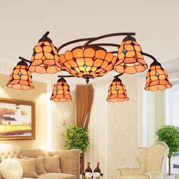 A24665 XehOXDy_gCgؓVƖXehOXv KXH|i