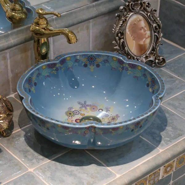 A25965 ʑ ʃ{EZbg ʃ{[  萅  􂢔 ʊ ֌ rt