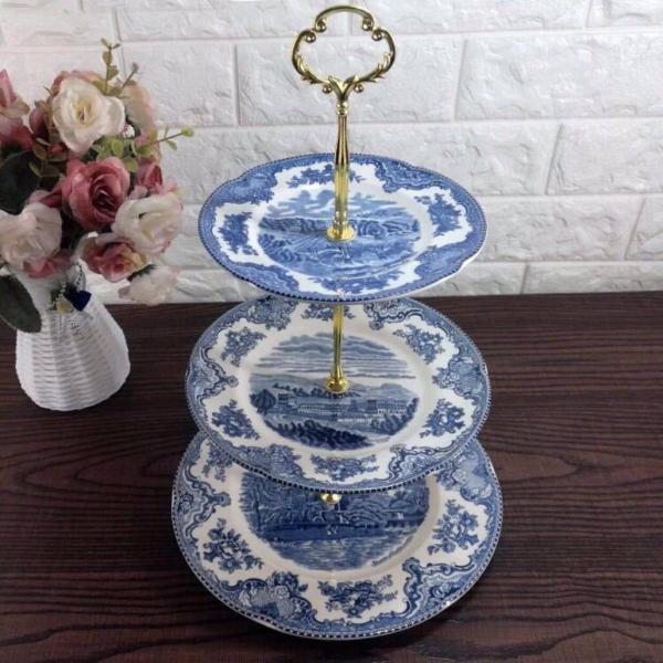 A24481 P[L X^h v[g 3iZbg At^k[eB[ t[c g[ MD