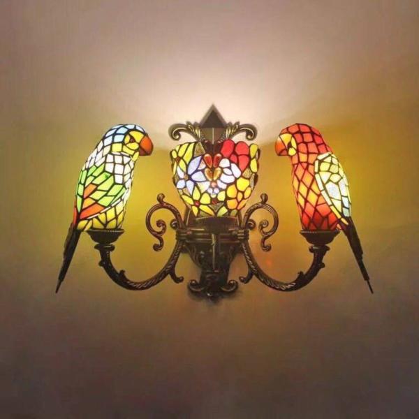 A26571 Ǌ|Ɩ XehOX v Ǌ| KXH|iD