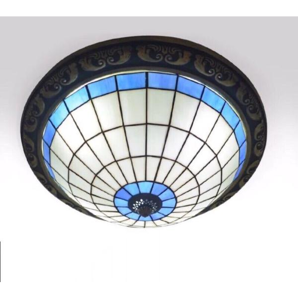 A21511 XehOXDy_gCgؓVƖXehOXv KXH|i