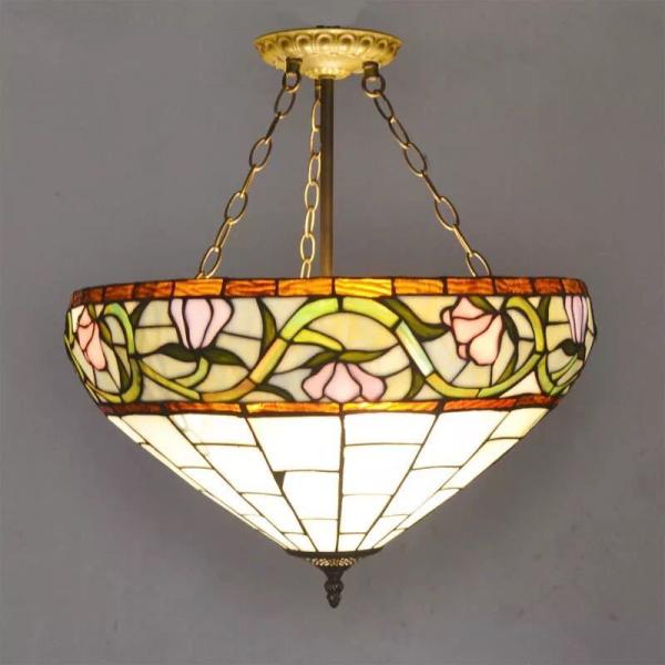 A24956 XehOXDy_gCgؓVƖXehOXv KXH|iD