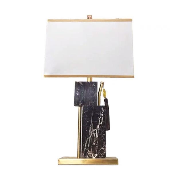 A26210 ƖX^hCg e[uv fXNCg Xeh l嗝΃X^h