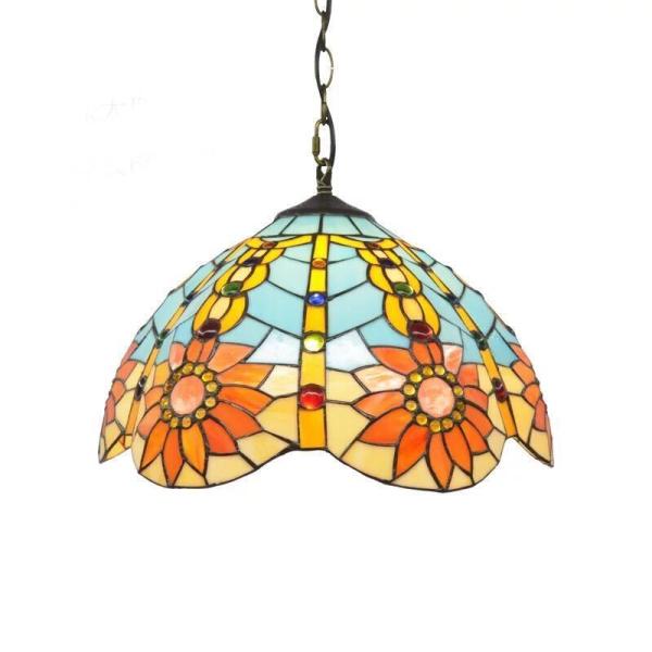 A21515 XehOXDy_gCgؓVƖXehOXv KXH|i