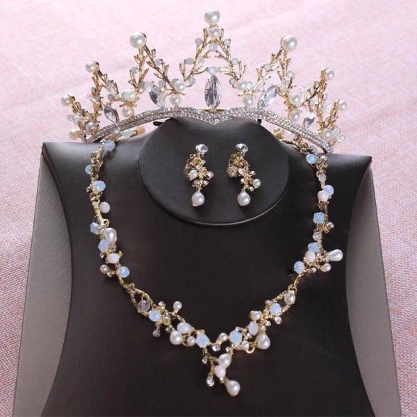 A23494 EFfBO ԉ3_Zbg ANZT[ eBA+CO+lbNX