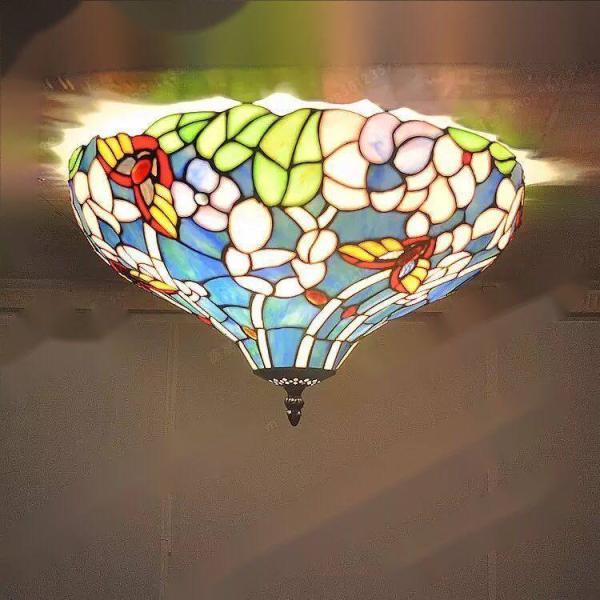 A24645 XehOXDy_gCgؓVƖXehOXv KXH|i