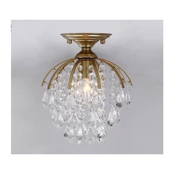 A25996 ؂ȃNX^tAv X^hv tAX^h@VfACg LEDvVƖ