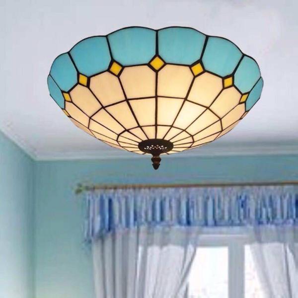 A24947 XehOXDy_gCgؓVƖXehOXv KXH|iD