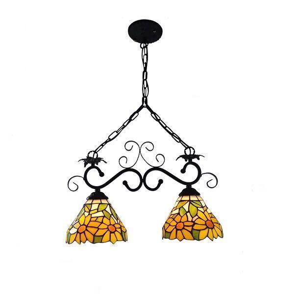 A23521 XehOX@y_gCg ؓVƖXehOXv KXH|i