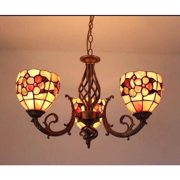 A24941 XehOXDy_gCgؓVƖXehOXv KXH|iD