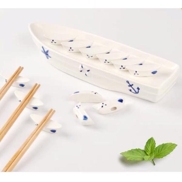 A24336 u 9Zbg ̔u ㏬ D`