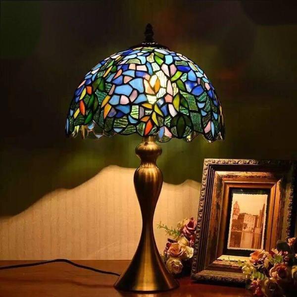 A25104 XehOXv X^h ؃e[uv Ɩ KXH|X^hDX^h