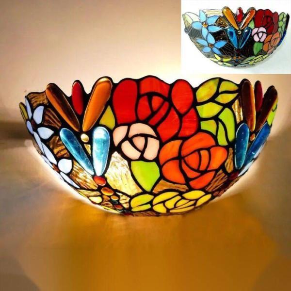 A26498 Ǌ|Ɩ XehOX v Ǌ|