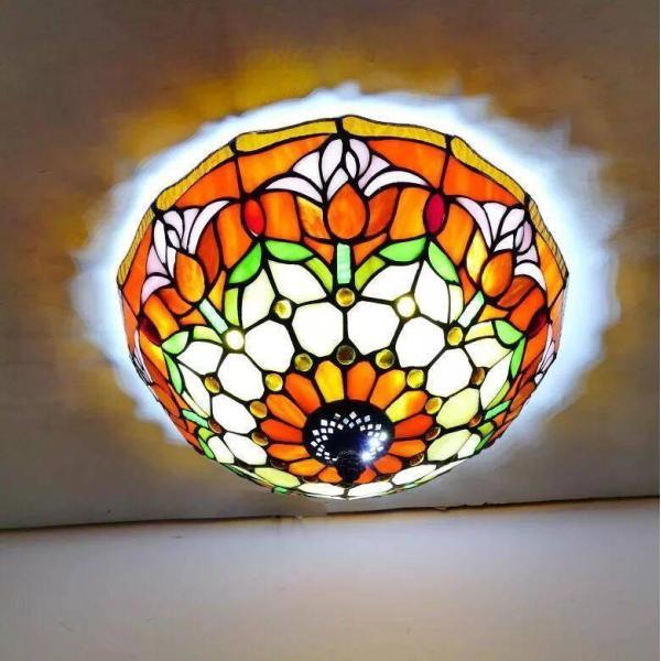 A24934 XehOXDy_gCgؓVƖXehOXv KXH|i.