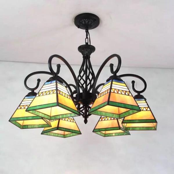 A21520 XehOXDy_gCgؓVƖXehOXv KXH|i