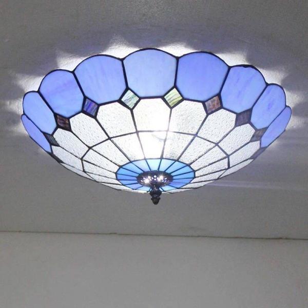 A24675 XehOXDy_gCgؓVƖXehOXv KXH|i