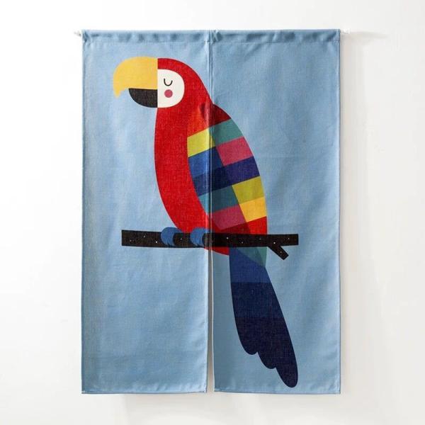 A25151 ̂ O g 85×120 킢 zg ډB D