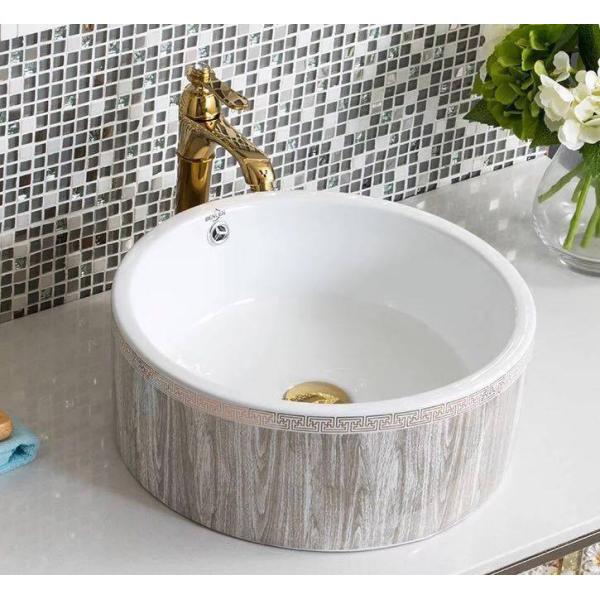 A26408 ʃ{E ʃ{[  萅  􂢔 ʊD