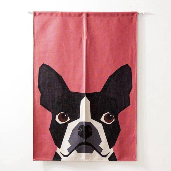 A25122 ̂ O g 85×12  Ck 킢 Ԏd؂ m