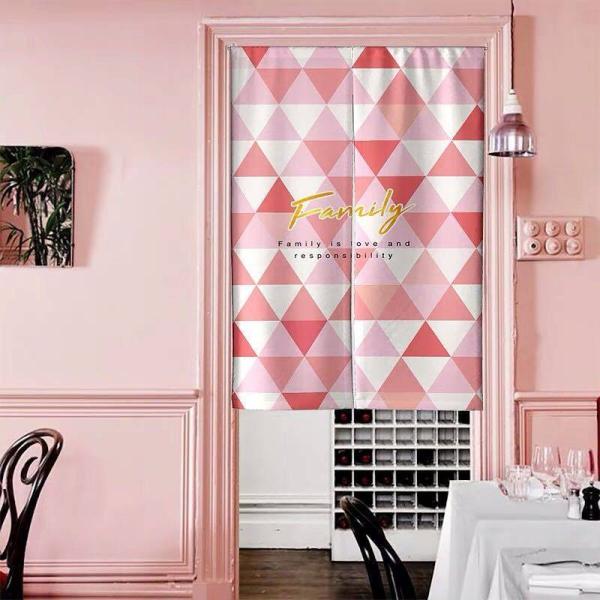 A25177 ̂ O g 85×150 킢 zg ډB