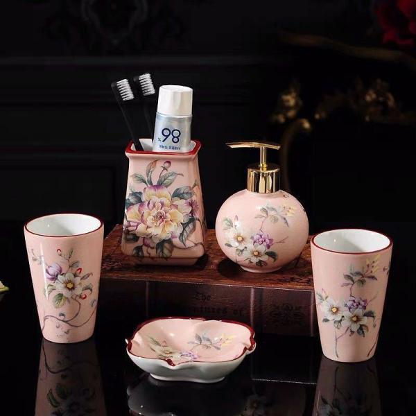 A25244 oX[Zbg 5_Zbg \[vfBXyT[ uVX^h Όu Rbv ʏ [ D