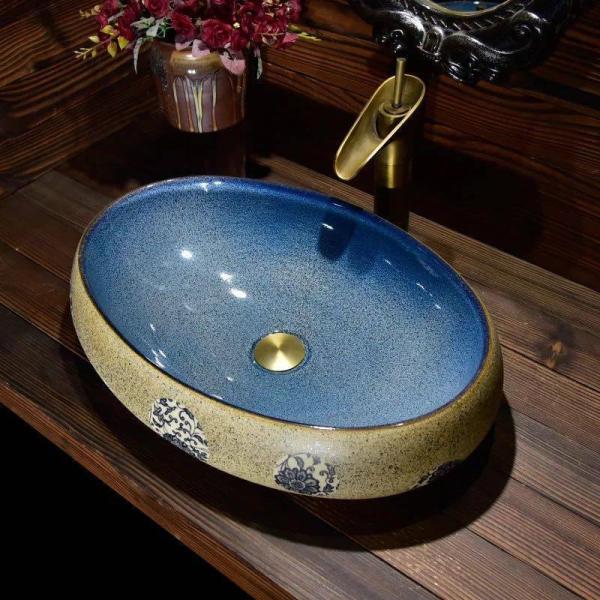 A32052 ʃ{E ʃ{[  萅  􂢔 ʊ