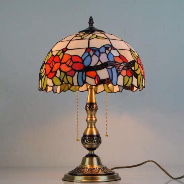 A30665 XehOXv X^h ؃e[uv Ɩ KXH|X^h