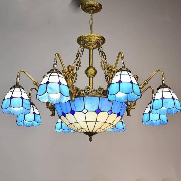 A30522 XehOXDy_gCgؓVƖXehOXv KXH|i