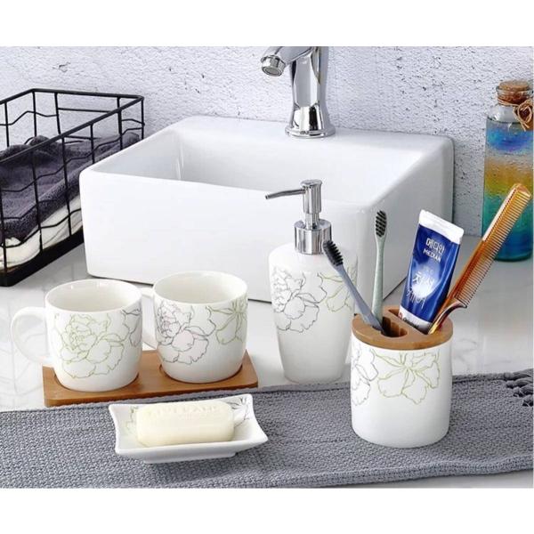 A30902 oX[Zbg 6_Zbg \[vfBXyT[ uVX^h Όu Rbv ʗp