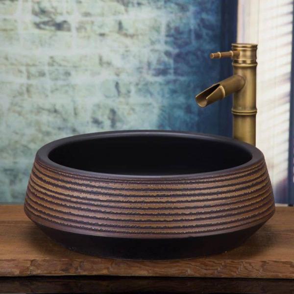 A32048 ʃ{E ʃ{[  萅  􂢔 ʊ