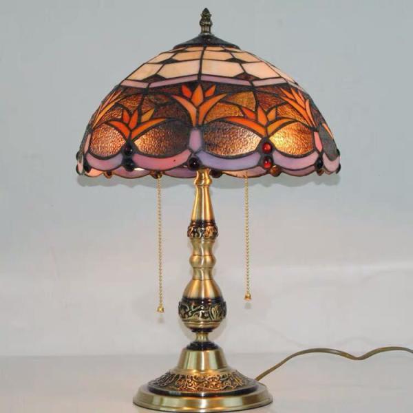 A30673 XehOXv X^h ؃e[uv Ɩ KXH|X^h