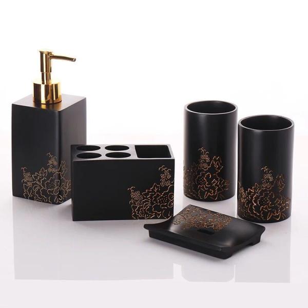 A30875 oX[Zbg 5_Zbg \[vfBXyT[ uVX^h Όu Rbv ʗp