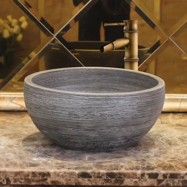 A32378 ʃ{EZbg ʃ{[  萅  􂢔 ʊ