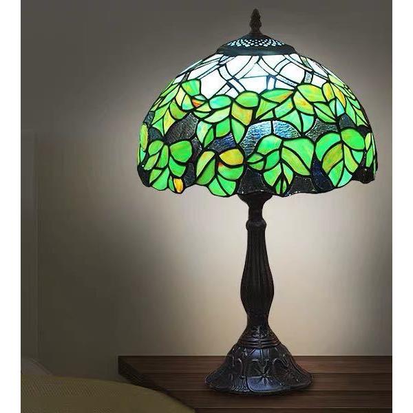 A30614 XehOXv X^h ؃e[uv Ɩ DKXH|X^h