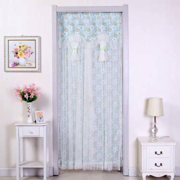 A30782 ̂ O [X t[ PnG g Ԑ؂ [X 90x180