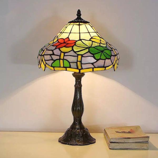 A30681 XehOXv X^h ؃e[uv Ɩ KXH|X^h