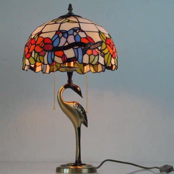 A30677 XehOXv X^h ؃e[uv Ɩ KXH|X^h