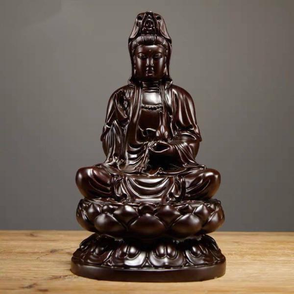 A32722 ObY ωu  _l N CeA 蕨 J^u H|i ؒ