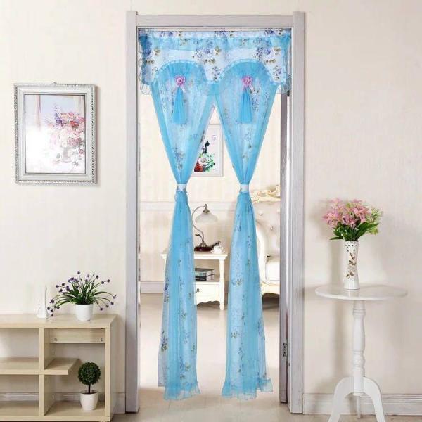 A30783 ̂ O [X t[ PnG g Ԑ؂ [X 90x180