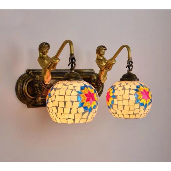 A32236 Ǌ|Ɩ XehOX v Ǌ|