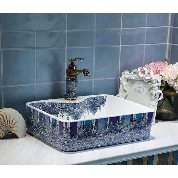 A32461 ʃ{EZbg ʃ{[  萅  􂢔 ʊD