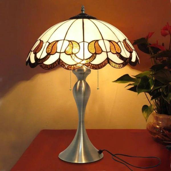 A30596 XehOXv X^h ؃e[uv Ɩ DKXH|X^h