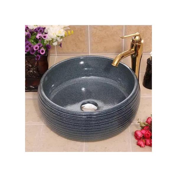 A32136 ʃ{EZbg ʃ{[ D萅  􂢔 ʊ ֌ rt