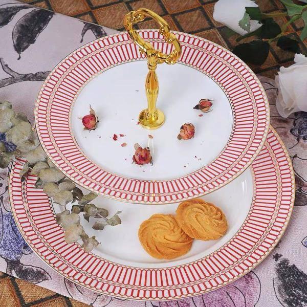 A30402 P[L X^h v[g 2iZbg At^k[eB[ t[c g[ MD